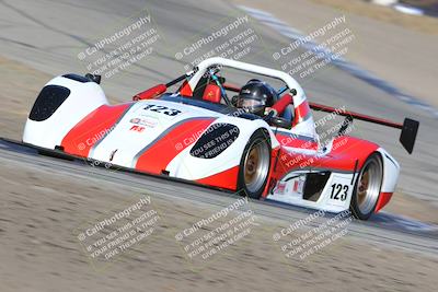 media/Nov-16-2024-CalClub SCCA (Sat) [[641f3b2761]]/Group 2/Race (Outside Grapevine)/